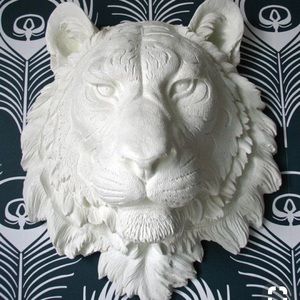 Meet your Posher, Zoe